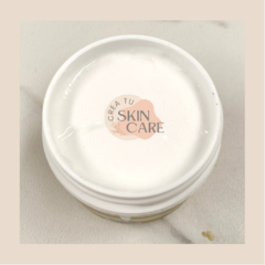 EXFOLIANTE MINERAL