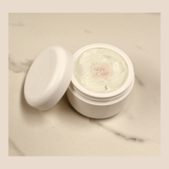 EXFOLIANTE DE KARITE