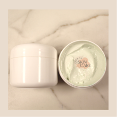 MASCARILLA HERBAL - comprar en línea