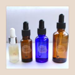 SERUM CON NIACINAMIDA