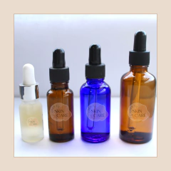 SERUM CON NIACINAMIDA