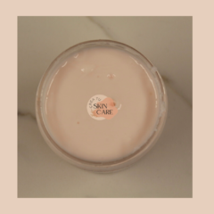 CREMA DE ARGAN