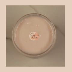 CREMA DE ARGAN