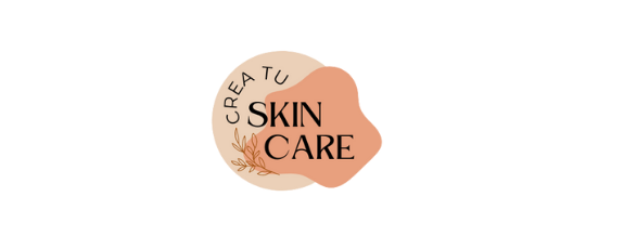 Crea Tu Skincare