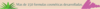 Banner de Crea Tu Skincare