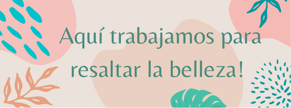 Imagen del carrusel 1