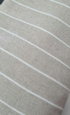 Vestido Serena na internet