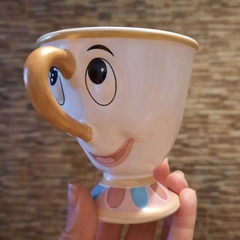 Taza Chip - comprar online