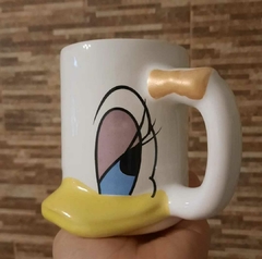 Taza Daisy