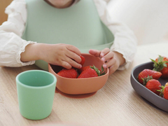 Banner de la categoría Alimentación 