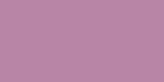 Banner de la categoría Bebés (3 - 12 meses)
