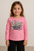 Camiseta Berry Vibes - comprar online