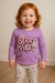 Camiseta Berry Vibes en internet