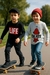 Camiseta Skate Jr - Dabella.tienda