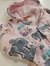 Campera zoo - comprar online