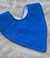 Bandana Pico Boys - tienda online