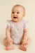 Body Lilas - comprar online