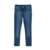 Jeans chupin en internet