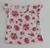 Remera Rosas - Dabella.tienda