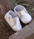 Panchas - comprar online