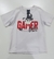 Remera Gamer Me en internet