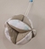 Pelota Montessori - comprar online