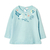 Camiseta Sweet Like - Dabella.tienda