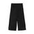 Wide Leg - Dabella.tienda
