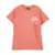 Remera Skate en internet
