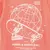 Imagen de Remera Skate