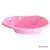 Bañeras - comprar online