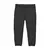 Jogger Clásico Bb - Dabella.tienda