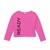 Camiseta Ready - comprar online
