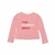 Camiseta Girls en internet