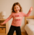 Camiseta Girls - comprar online
