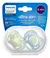 Chupetes Avent 0-6m - comprar online
