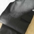 Jogger Cargo Emi - tienda online
