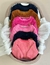 Buzos Teddy - Dabella.tienda