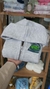 Imagen de Campera monstruo