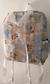 Mochila Maternal en internet