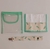 Set Babita - comprar online