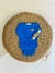Bodys Gonpers - tienda online