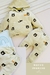 Imagen de Conjunto Teddy