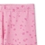 Leggins Flowers en internet
