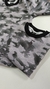 Buzo GPT - tienda online