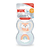 Chupetes Nuk 0-6m - Dabella.tienda