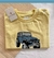 Imagen de Remera Jungle kids