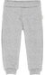 Jogger Clásico Bb en internet