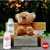 Mamadera Nuk first choice con control de temperatura en internet