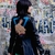 Street Fashion
